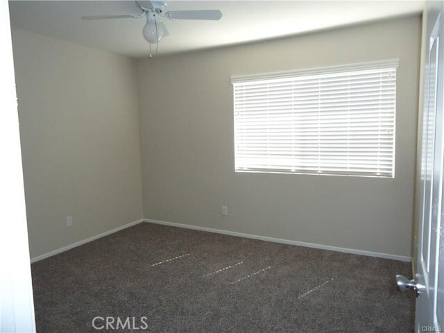 Building Photo - 1365 Crafton Ave