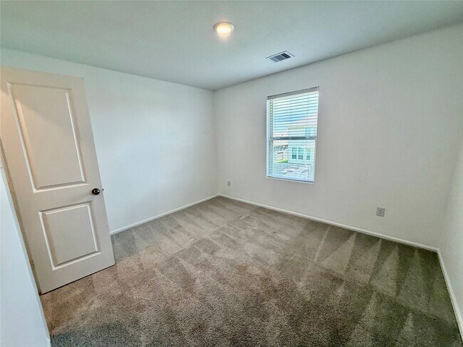 Building Photo - 26806 Jasmine Breeze Dr