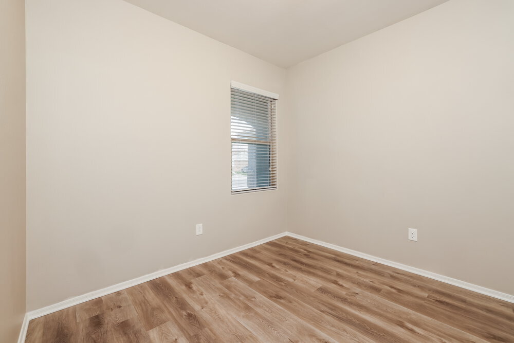 Building Photo - 876 E Bottomlands Ln