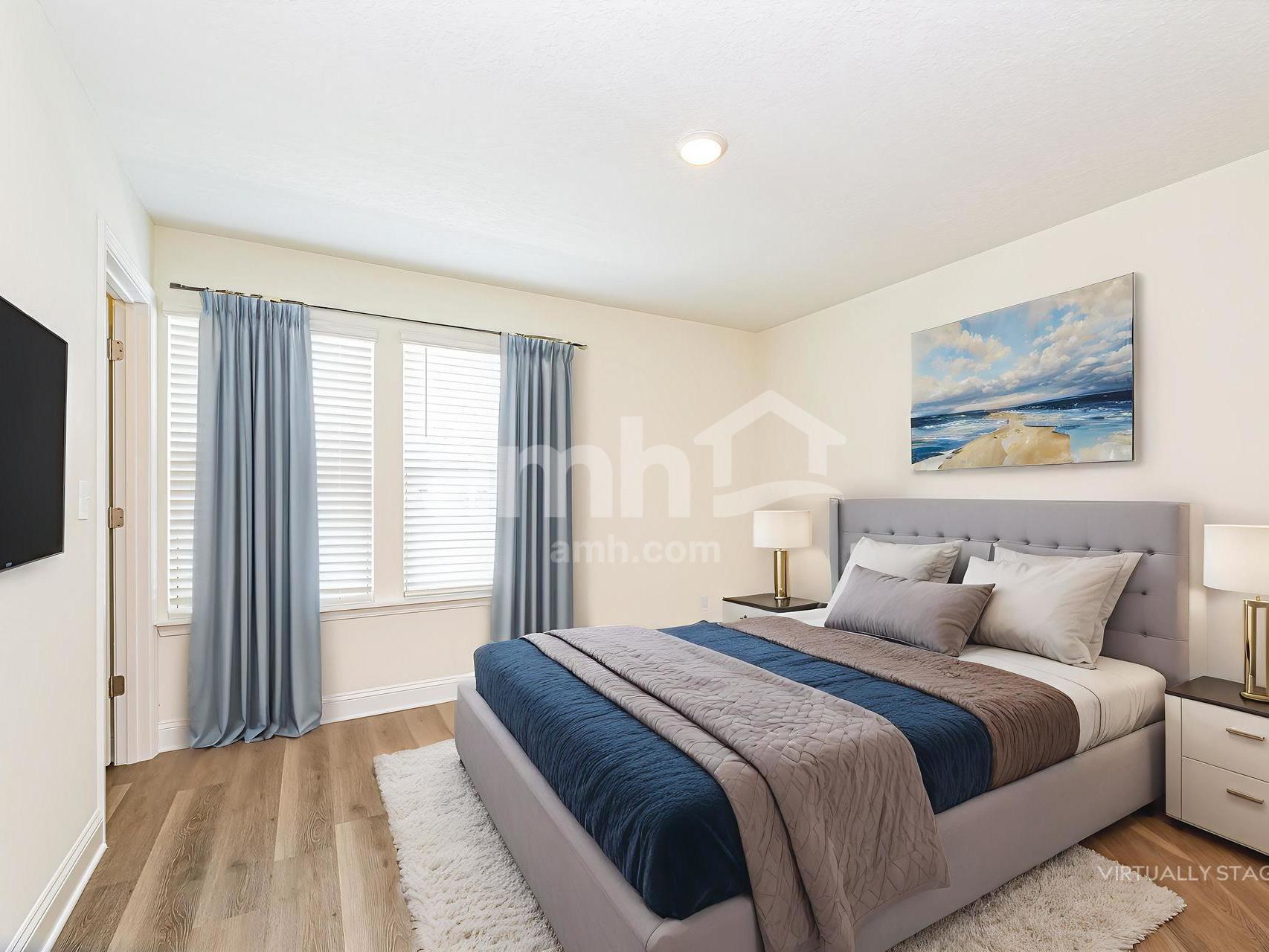 Building Photo - 96946 Blackrock Cv Wy