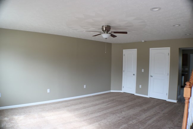 Building Photo - 14 Sugar Maple Ln