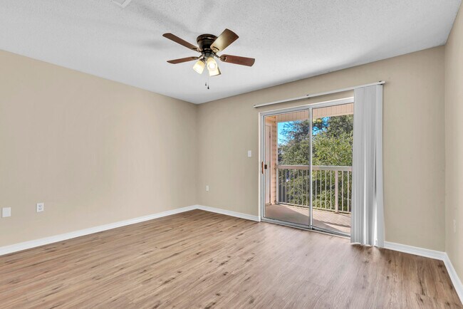 Building Photo - 772 Rockport Ct