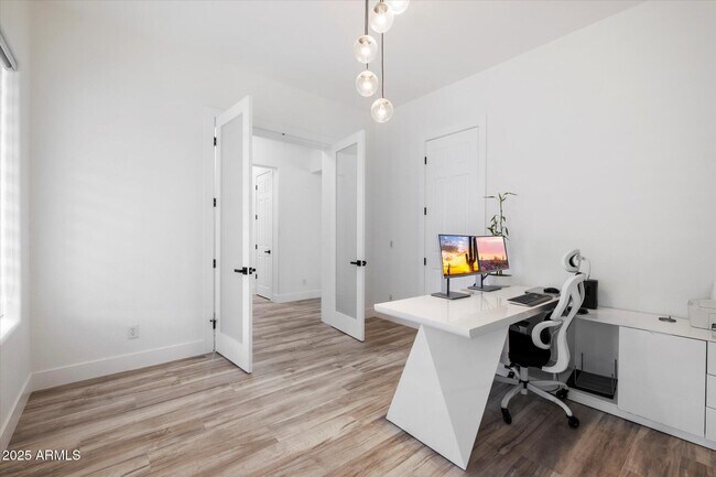 Building Photo - 47970 Navidad Court
