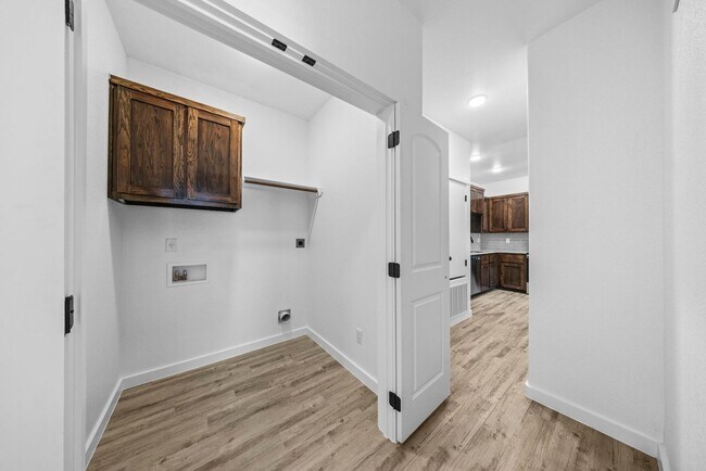 Building Photo - 3602 Canvasback