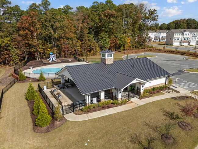 Building Photo - 2815 Carbondale Ct