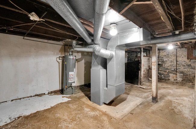 Building Photo - 276 W St Joseph St