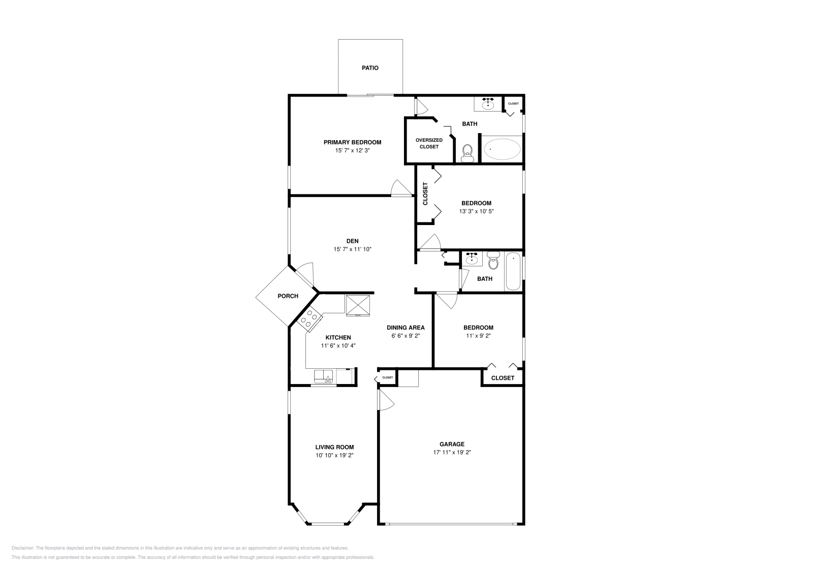 Building Photo - 1225 Shoshanna Dr