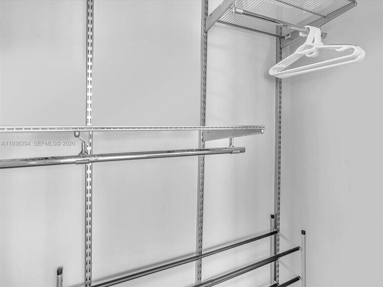 Building Photo - 3470 E Coast Ave