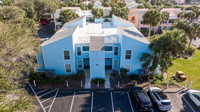 Building Photo - 6300 A1A S