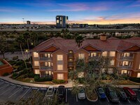 Building Photo - 5000 Culbreath Key Way
