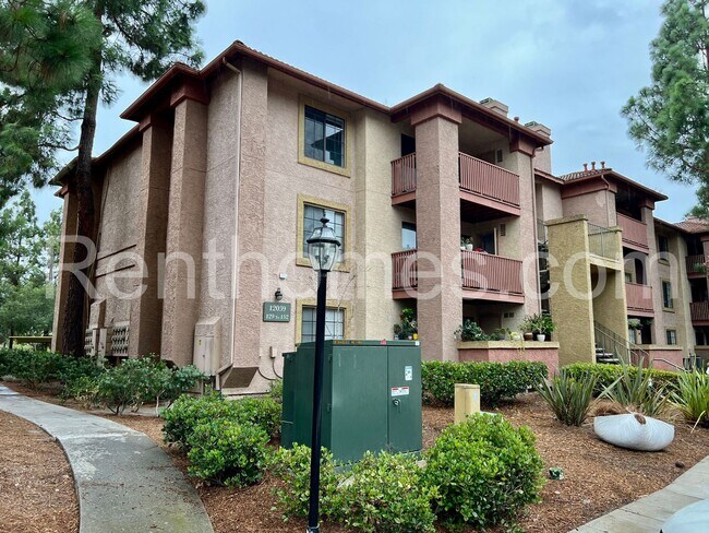 Primary Photo - 12039 Alta Carmel Ct