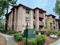 Building Photo - 12039 Alta Carmel Ct
