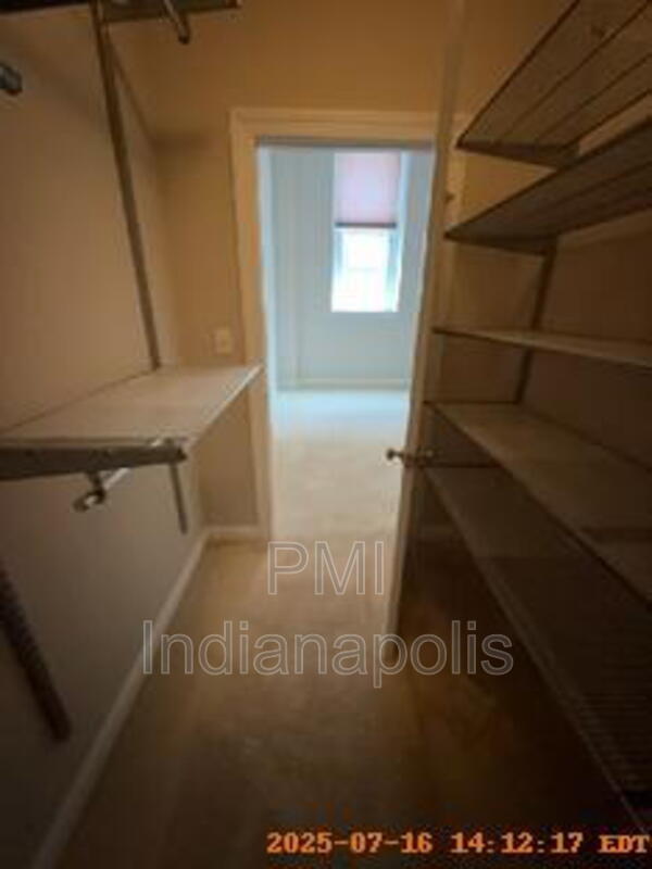 Building Photo - 141 S Meridian St
