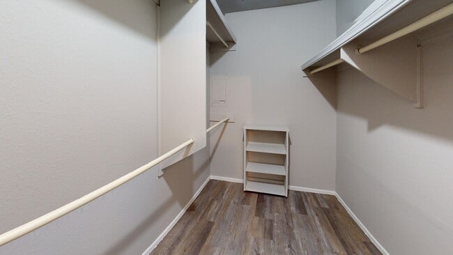 Interior Photo - Autumn Ridge Apartments