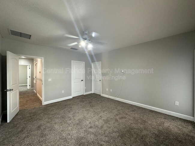 Building Photo - 1213 La Fortuna Blvd