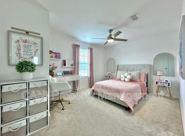 Building Photo - 17691 Passionflower Cir