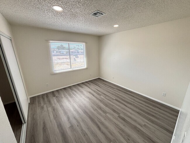 Building Photo - 2883 Wheelwright Dr