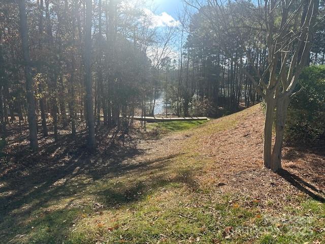 Building Photo - 134 Nevis Ln