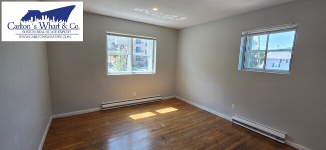 Building Photo - 5 Waldemar Ave