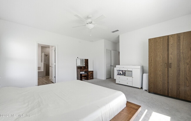 Building Photo - 9846 Lemon Balm Wy