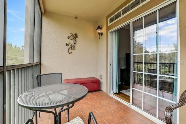 Building Photo - 1301 Tuscan Terrace