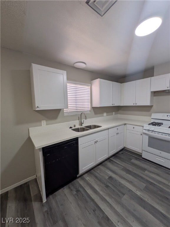 Building Photo - 1709 Cordoba Ln