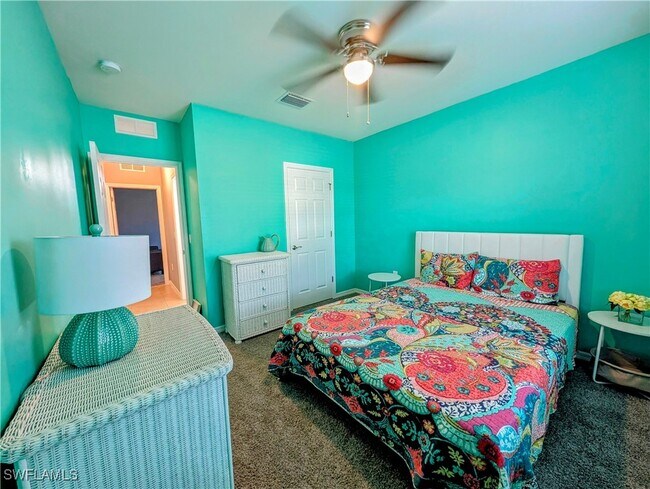 Building Photo - 3450 Manati Ct