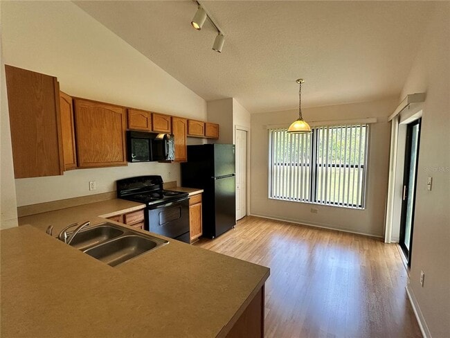 Building Photo - 2763 Athens Dr