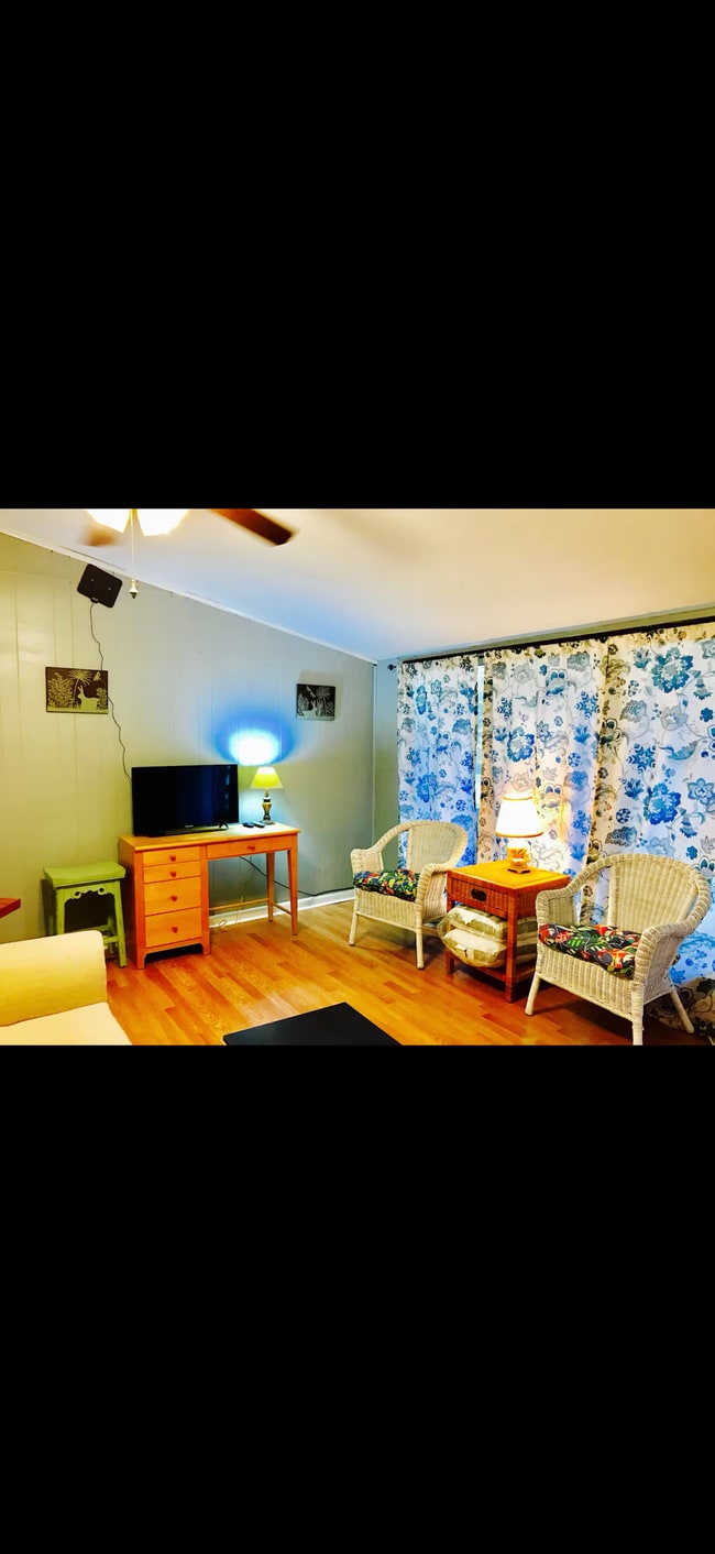 Building Photo - 3303 Colorado Ave