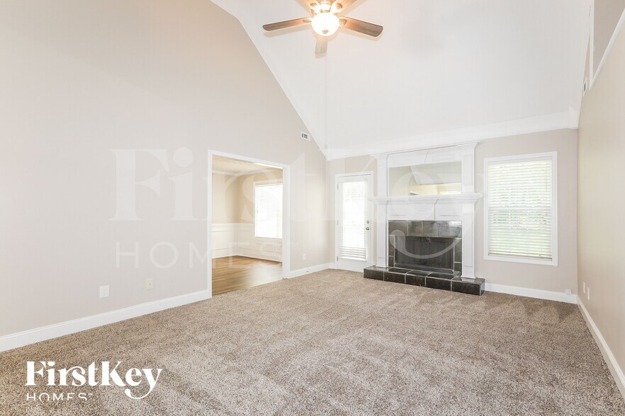 Building Photo - 90 Wynfield Keep