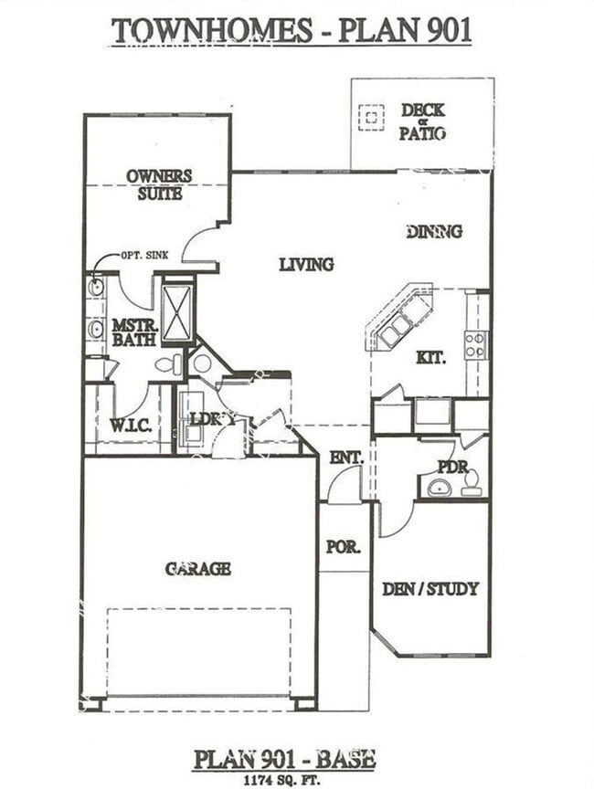 Building Photo - 8194 S Winnipeg Ct