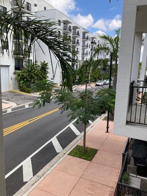 Building Photo - 8363 NW 41st St