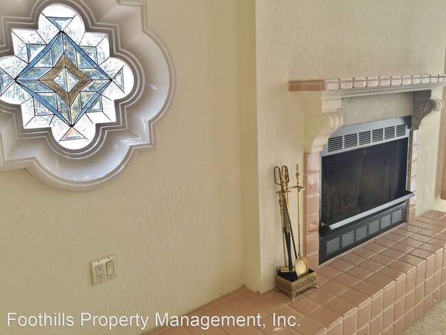 Building Photo - 2 br, 2 bath House - 177 Ridge Trail Drive