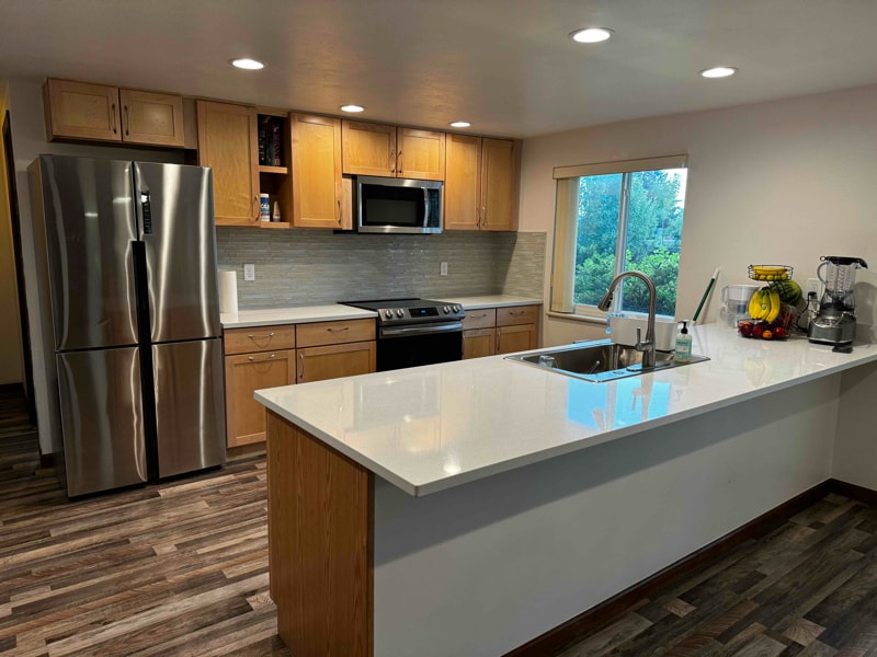 Building Photo - 8295 W 71st Ave