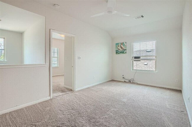 Building Photo - 5826 Casstello Dr