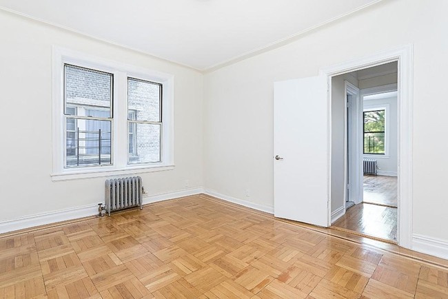 227 Haven Ave - 227 Haven Ave New York NY 10033 | Apartment Finder