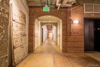 Building Photo - 1801 Wynkoop St