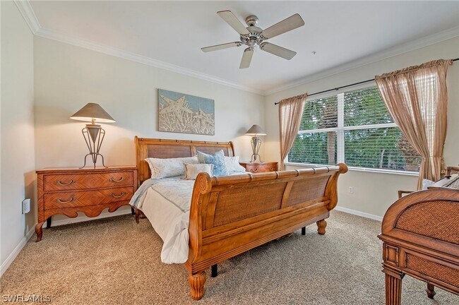 Building Photo - 11111 Corsia Trieste Way