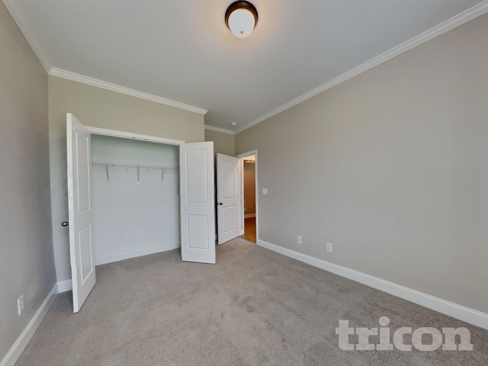 Building Photo - 25 Fish Whistle Ct