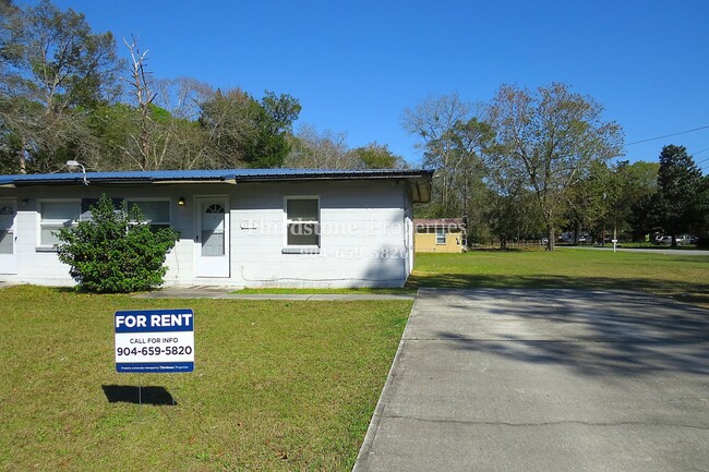 Primary Photo - 1773 Lindsey Rd