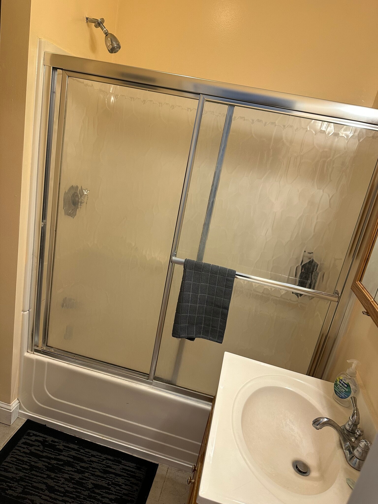 Building Photo - 61 Putnam St