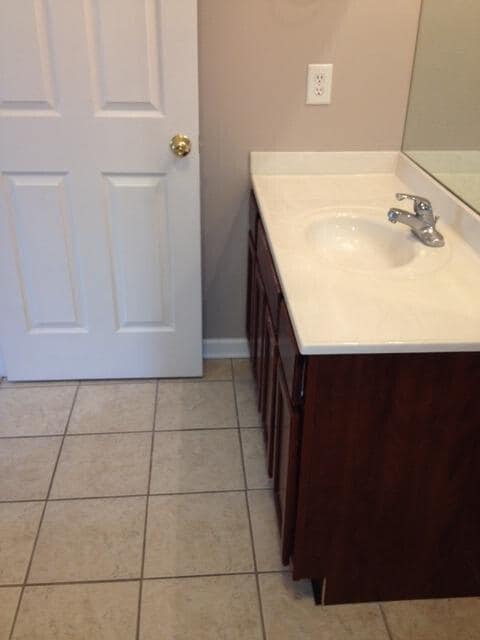 Building Photo - 720 Statesman Way