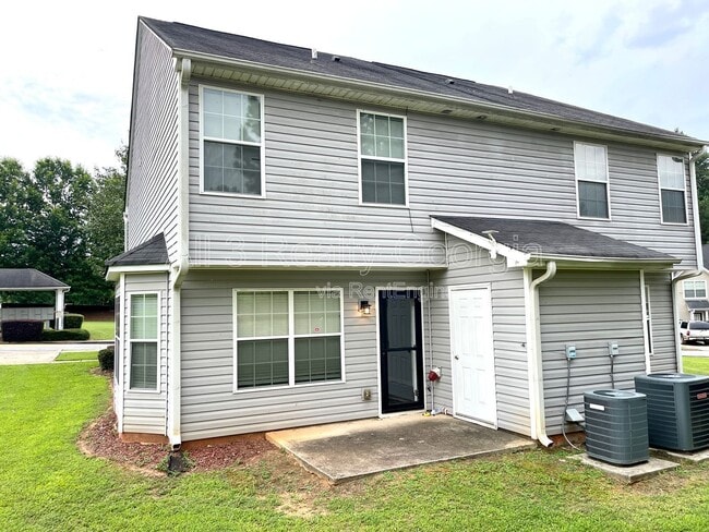 Building Photo - 101 Prattling Ct