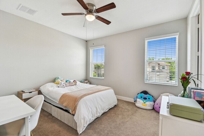 Building Photo - Waterfront Home for Lease – Resort-Style Living Every Day!