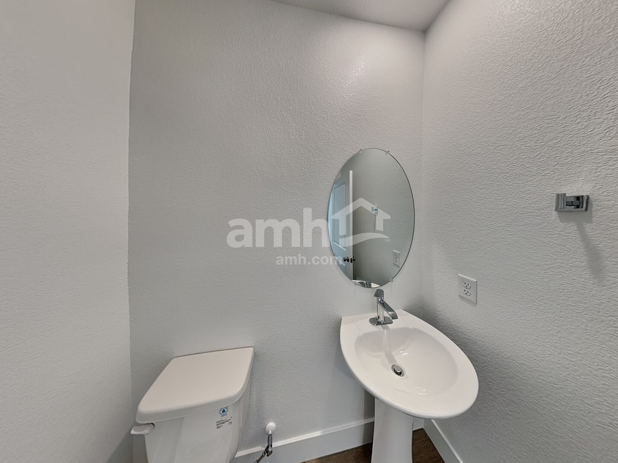 Building Photo - 9175 Aaron Pointe Ct