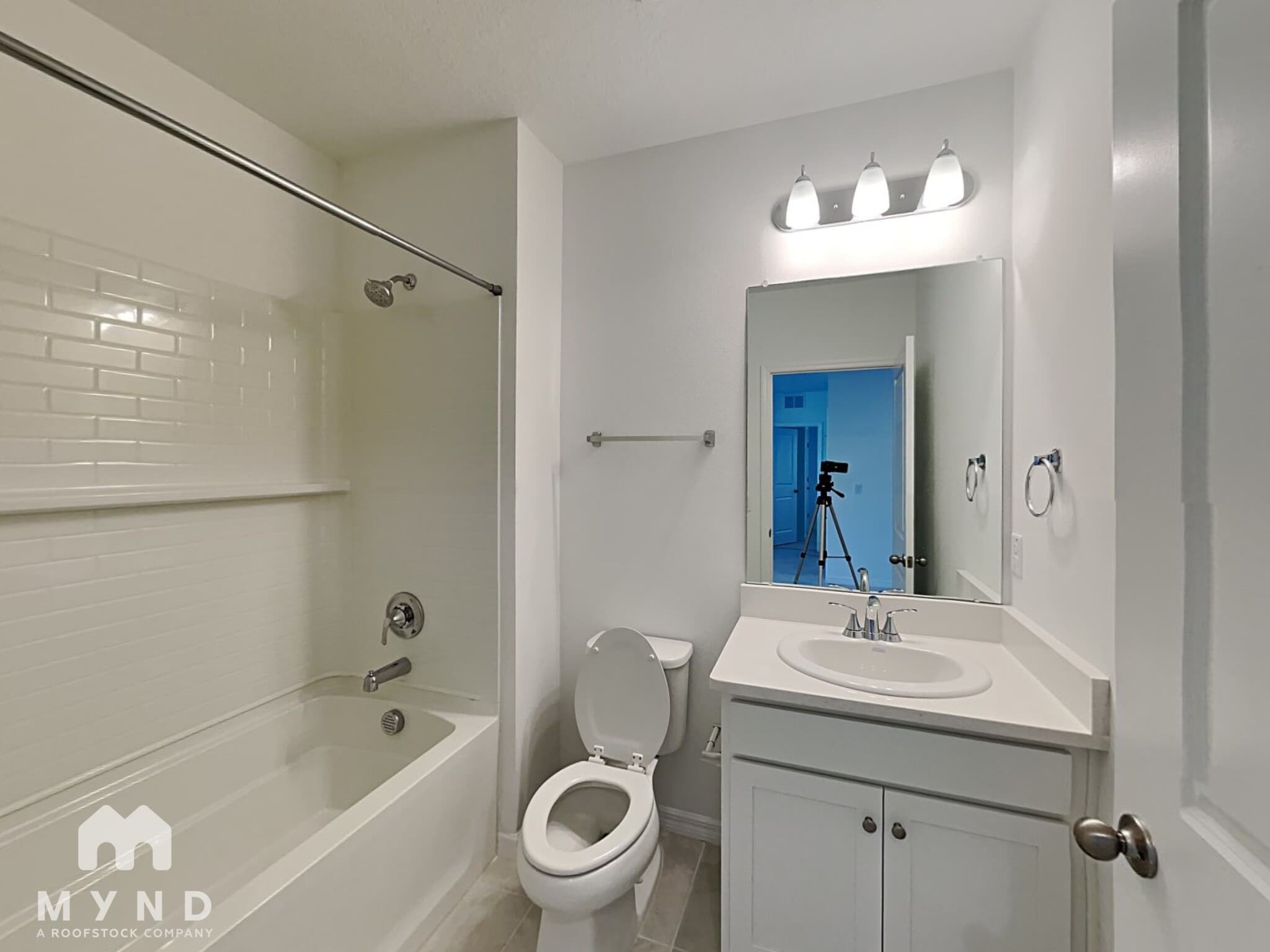 Building Photo - 36813 Yesler Dr