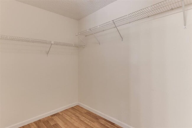 Building Photo - 10616 Mellow Meadow Dr