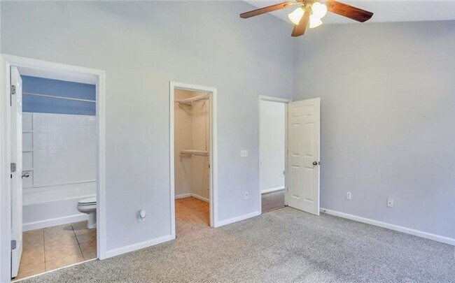 Building Photo - 3 Bed/2 Bath Home in Hamilton Grove at Savannah Quarters