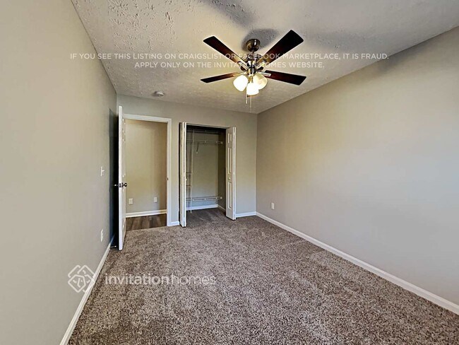 Building Photo - 4920 Werribee Dr