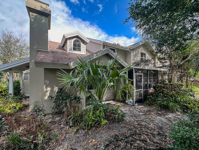 Building Photo - 3662 SW Sunset Trace Cir